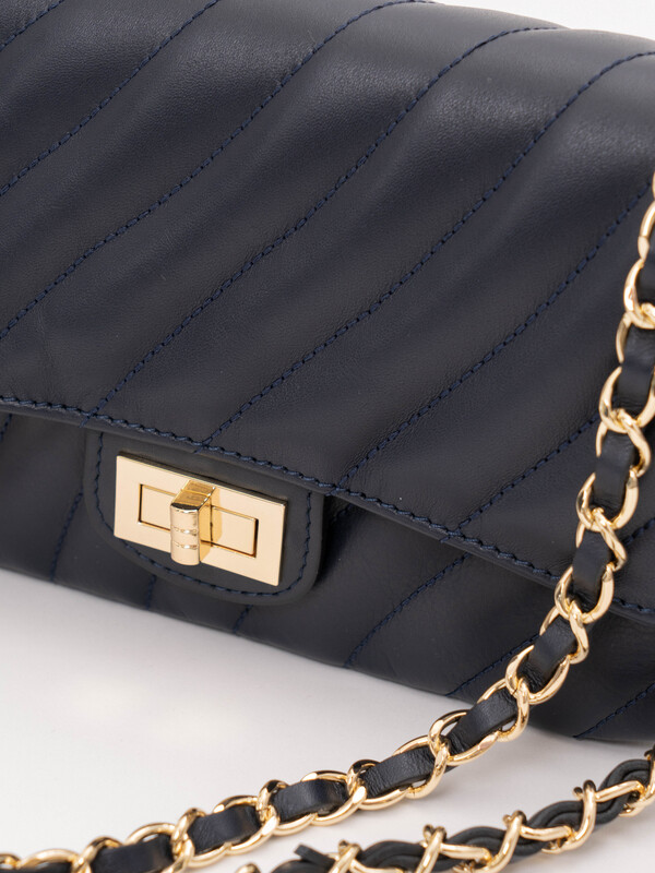 Э301/20-02 Сумка Sara Burglar