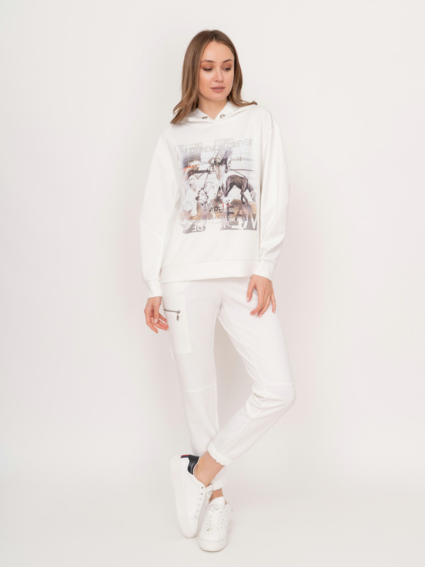 Э406644/22-01 Брюки Monari