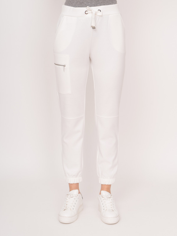 Э406644/22-01 Брюки Monari