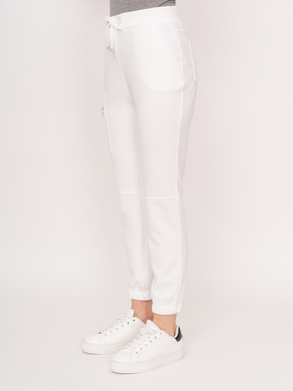 Э406644/22-01 Брюки Monari