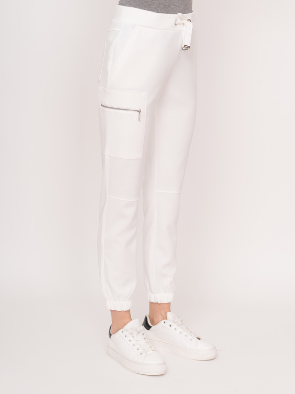 Э406644/22-01 Брюки Monari