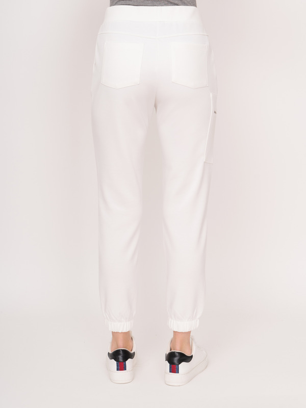 Э406644/22-01 Брюки Monari