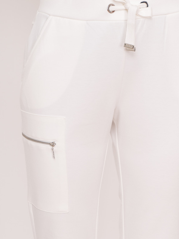 Э406644/22-01 Брюки Monari