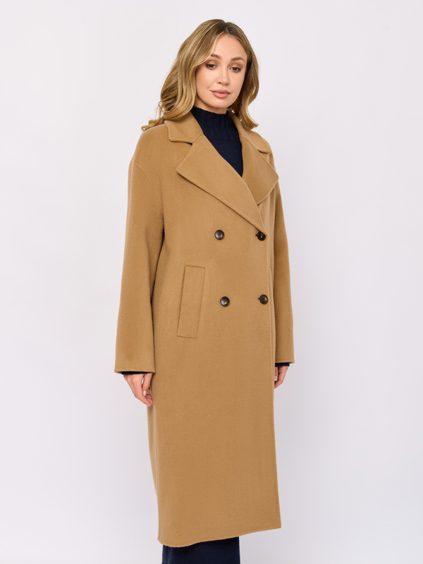 Пальто Elisa.And.Me, фото 8