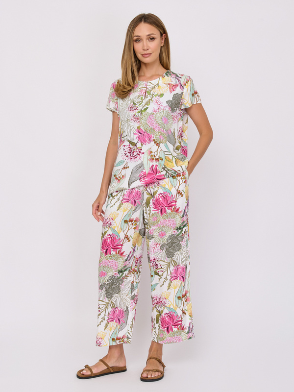 Брюки Gerry Weber