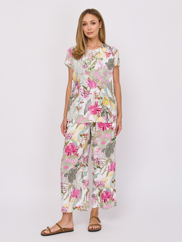 Брюки Gerry Weber, фото 3