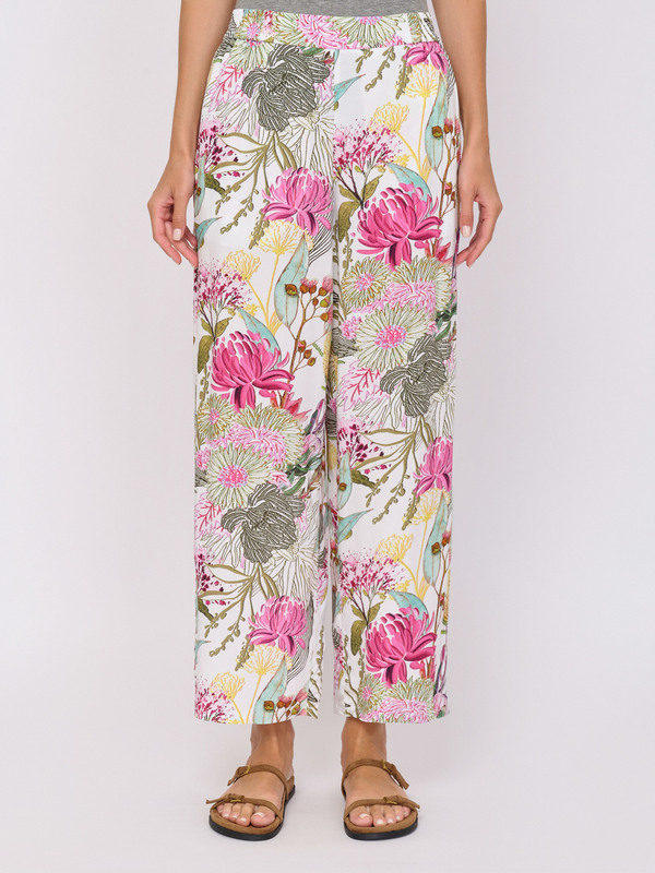 Брюки Gerry Weber, фото 2