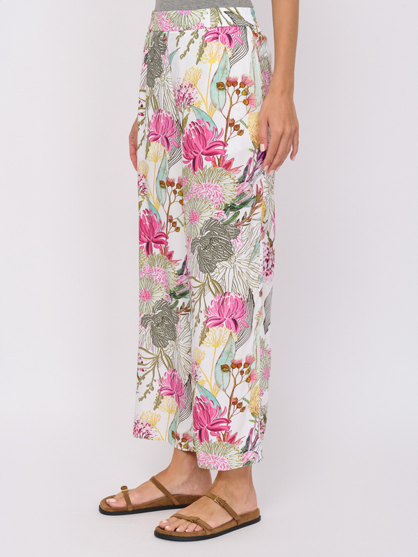 Брюки Gerry Weber, фото 6
