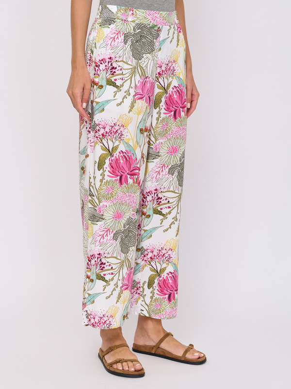 Брюки Gerry Weber, фото 4