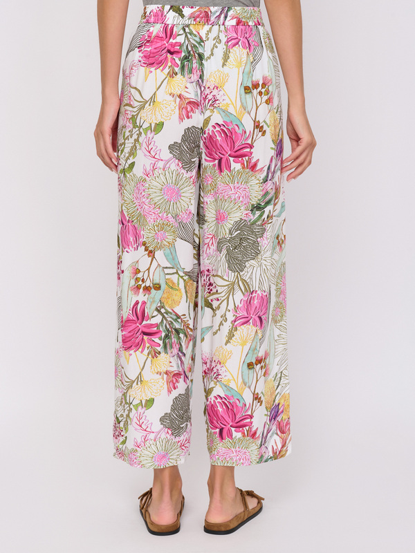 Брюки Gerry Weber, фото 5