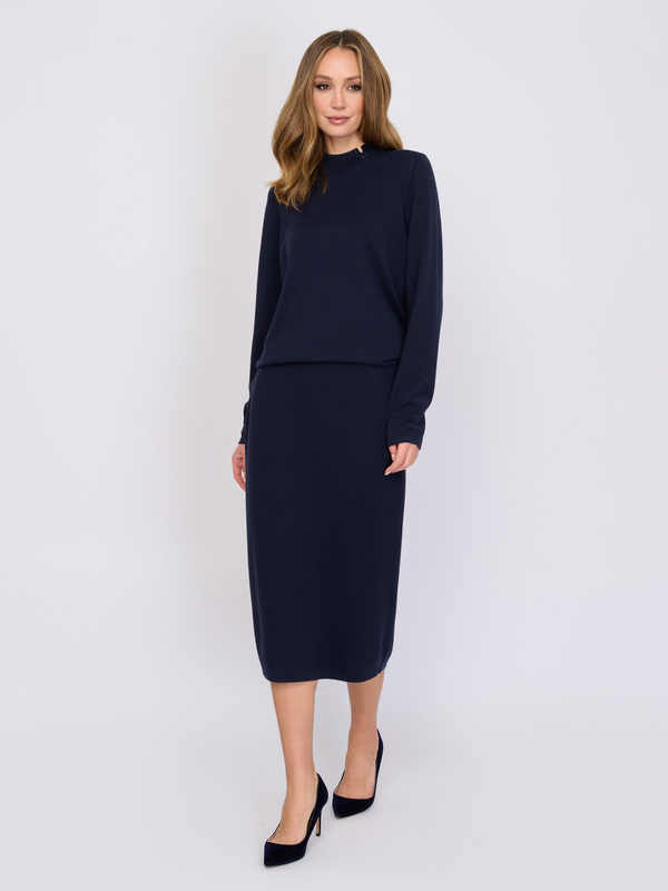 Юбка Samoon, фото 4