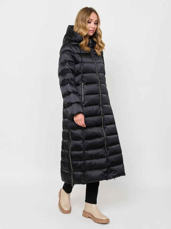 Э450208-31141/м/24-02 Пальто Gerry Weber