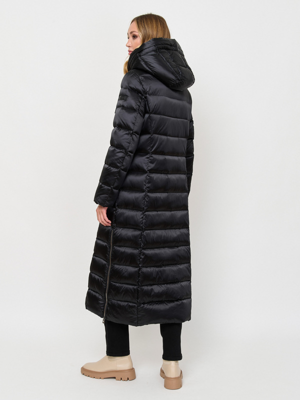 Э450208-31141/м/24-02 Пальто Gerry Weber