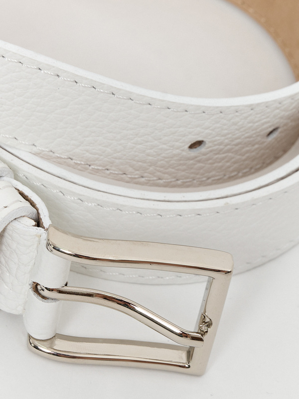 ЭFR1025-30-1/24-02 Ремень A.Fabretti