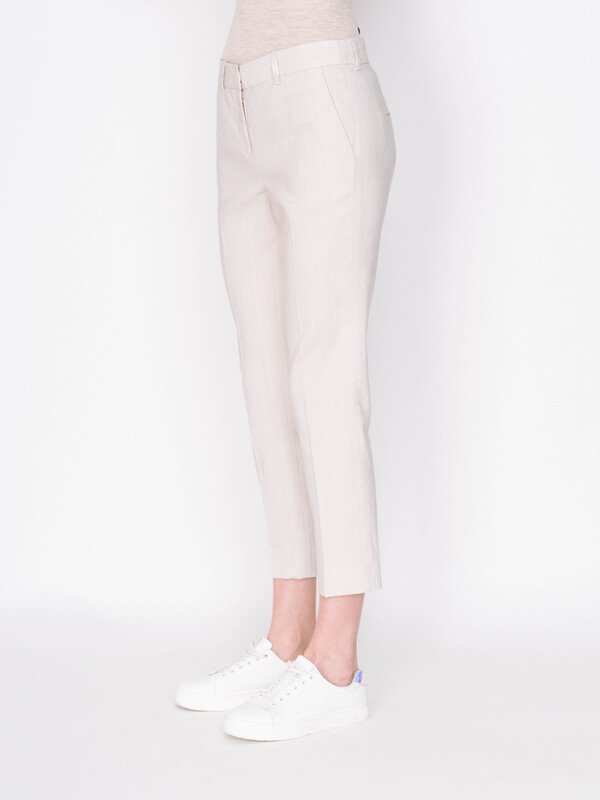 31310495 MURCIA/19-01 Брюки MARELLA