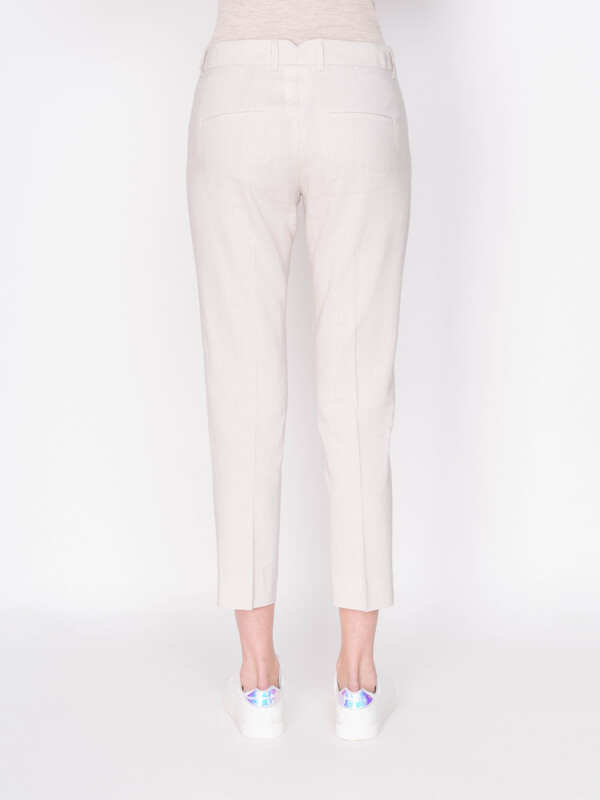 31310495 MURCIA/19-01 Брюки MARELLA