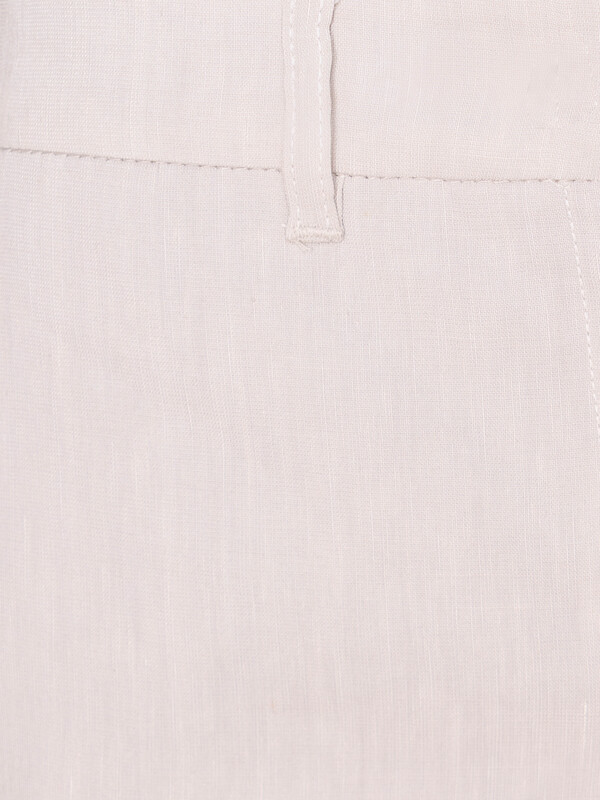 31310495 MURCIA/19-01 Брюки MARELLA