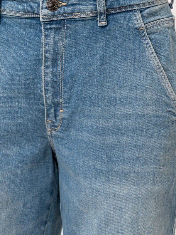 Э6130/3809/21-01 Джинсы Betty&CO