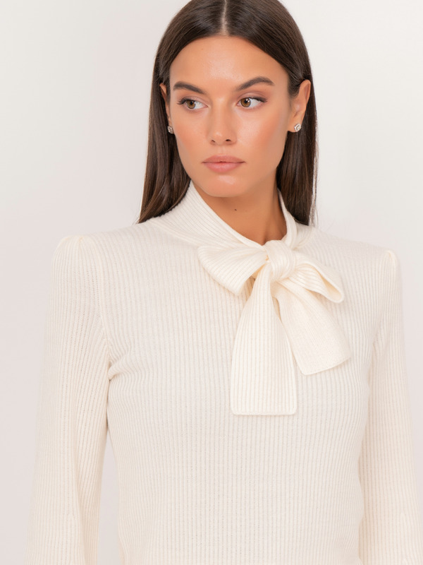 ЭMERANA/22-02 Джемпер Luisa Spagnoli