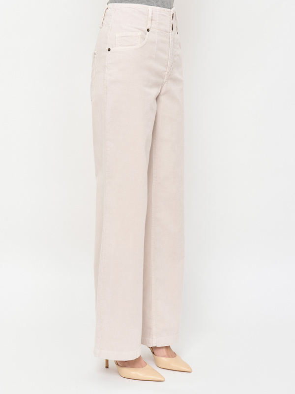 Э1800/2300/93326/м/24-02 Брюки Marc Aurel