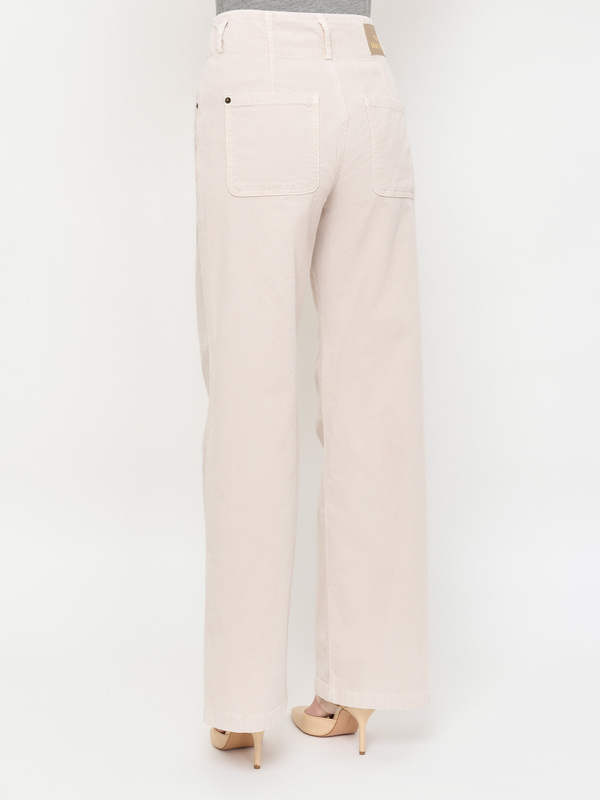 Э1800/2300/93326/м/24-02 Брюки Marc Aurel