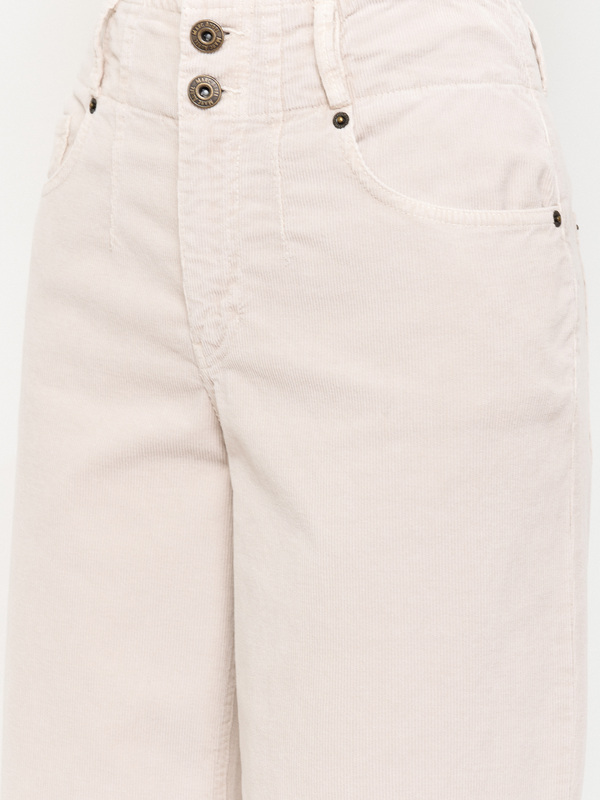 Э1800/2300/93326/м/24-02 Брюки Marc Aurel