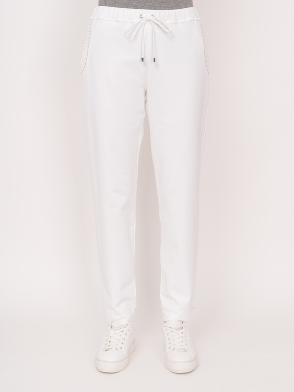 Э54744/22-01 Брюки D.Exterior