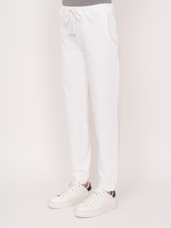 Э54744/22-01 Брюки D.Exterior