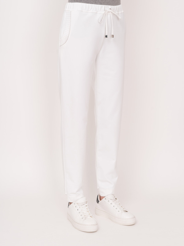 Э54744/22-01 Брюки D.Exterior