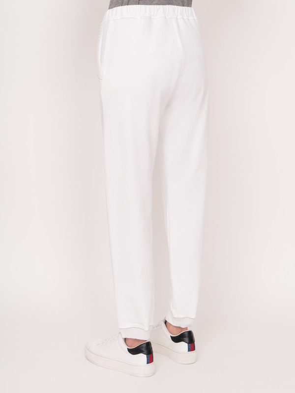 Э54744/22-01 Брюки D.Exterior