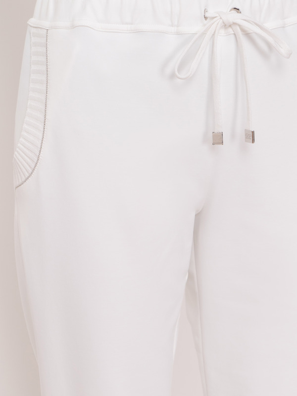 Э54744/22-01 Брюки D.Exterior