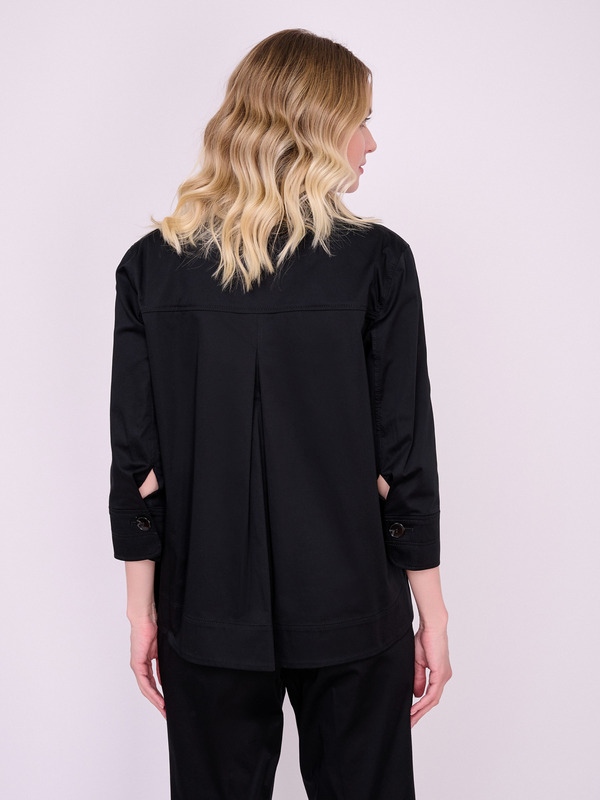 Э130029-31283/23-01 Жакет Gerry Weber