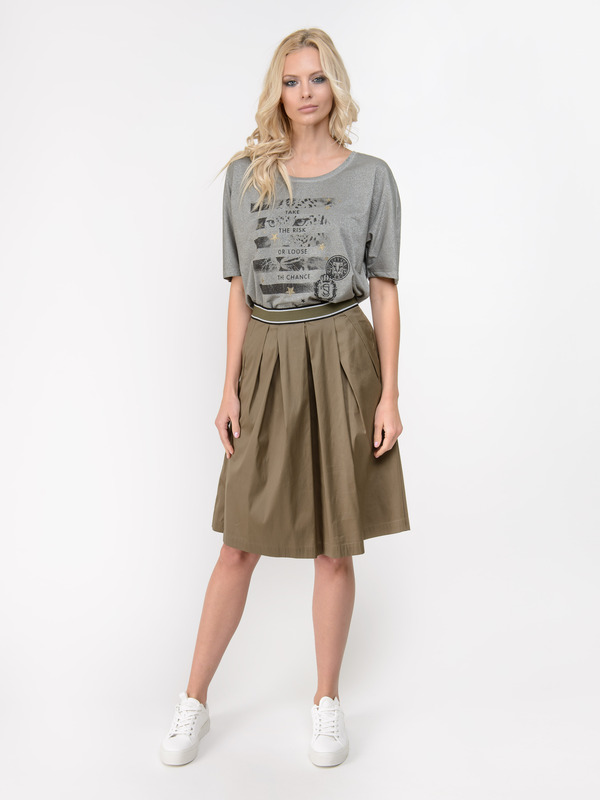 Э404368/19-1 Футболка Monari