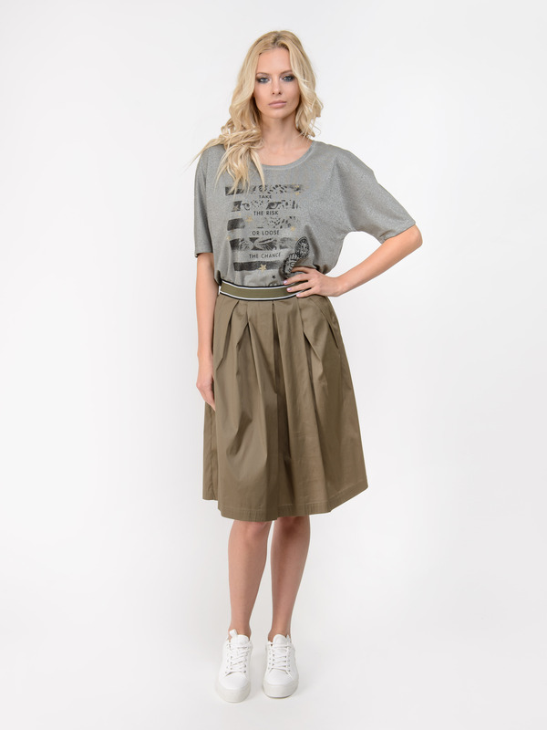 Э404368/19-1 Футболка Monari