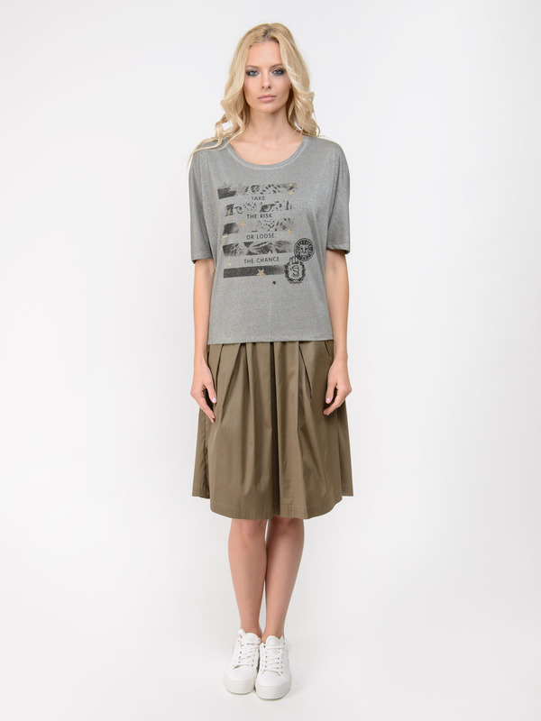 Э404368/19-1 Футболка Monari