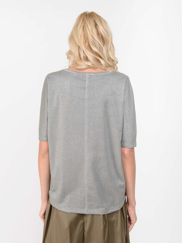 Э404368/19-1 Футболка Monari