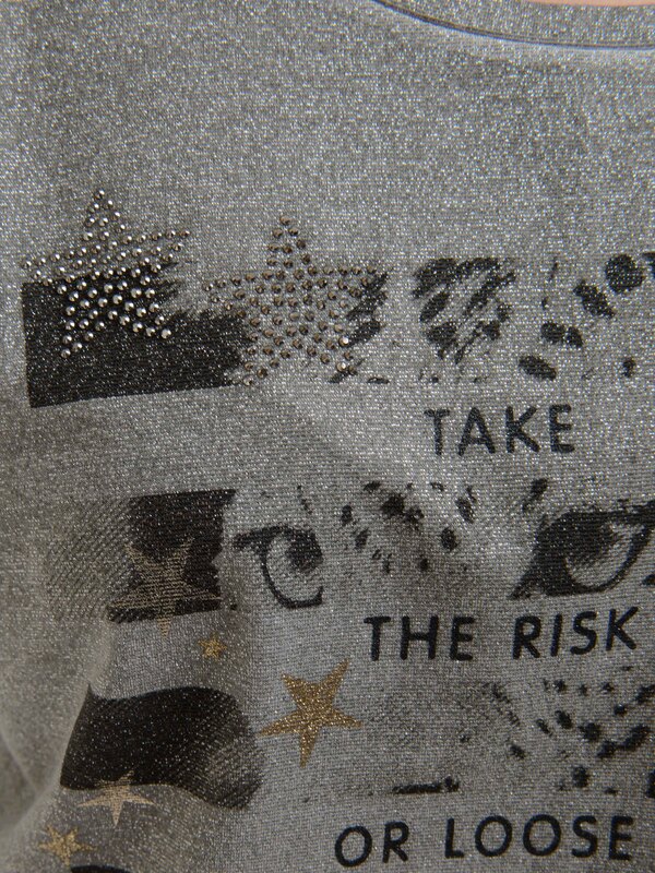 Э404368/19-1 Футболка Monari