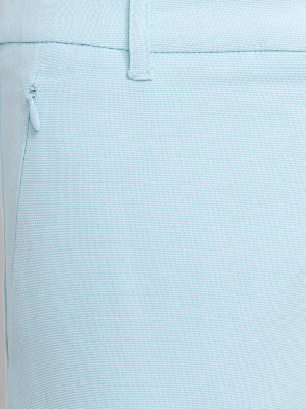 Э81049/19-01 Брюки Laurel