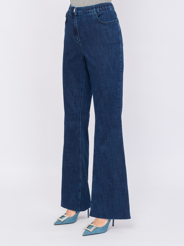 Джинсы Samoon, фото 7