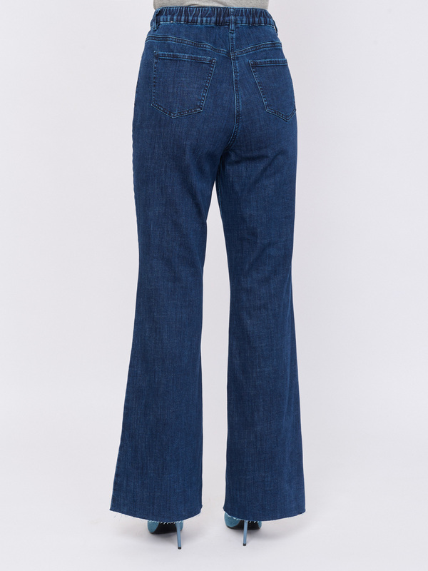 Джинсы Samoon, фото 6