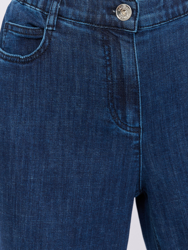 Джинсы Samoon, фото 2