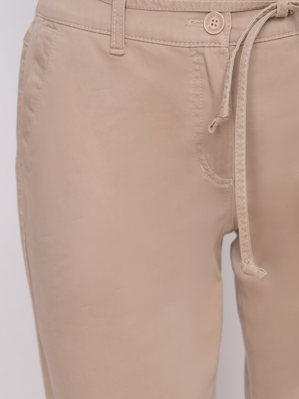 Э992379-67712/20-01 Брюки Gerry Weber