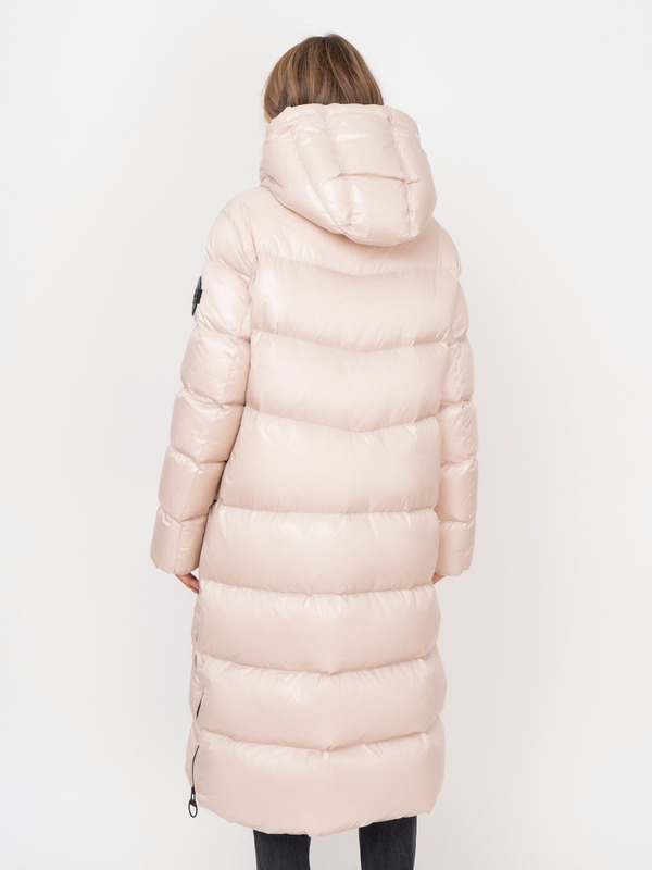 Э7166/1562/м/21-02 Пальто Betty Barclay