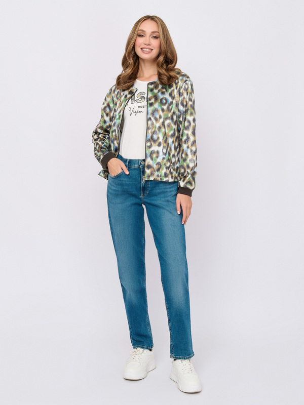 Джинсы Gerry Weber