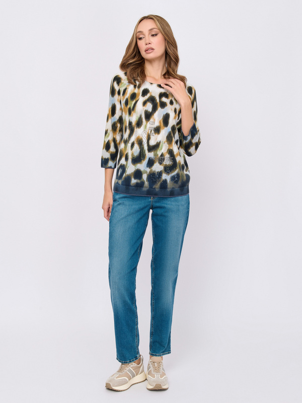 Джинсы Gerry Weber, фото 4