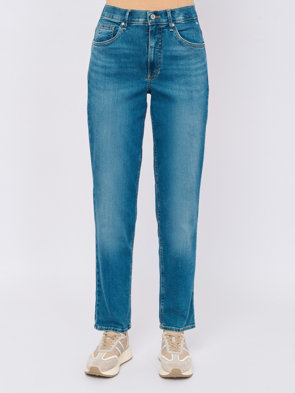 Джинсы Gerry Weber, фото 5