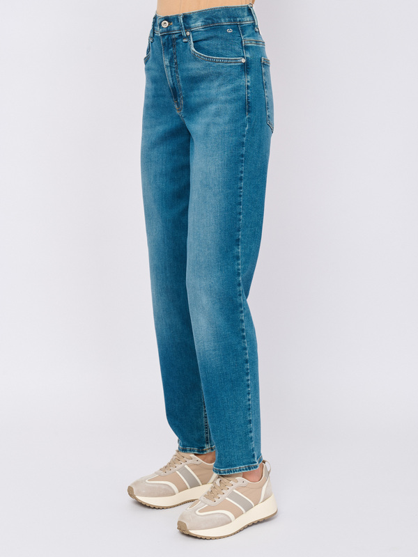 Джинсы Gerry Weber, фото 2