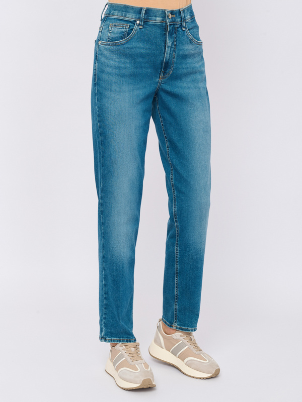 Джинсы Gerry Weber, фото 3