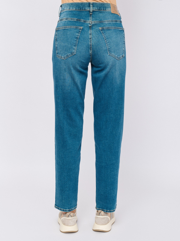 Джинсы Gerry Weber, фото 6