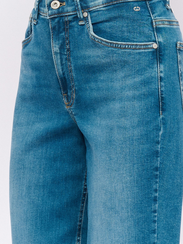 Джинсы Gerry Weber, фото 7